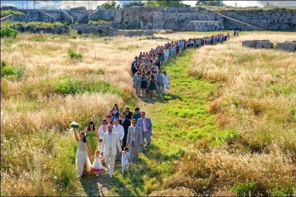 Wedding photography contests - Winter 2009 - 19th Place, V&A Giotopoulos Studio Photography